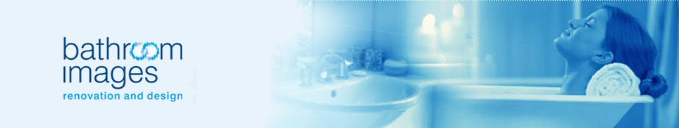 bathroom gallery