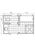 Type 12 Bathroom
