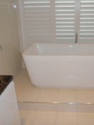  after southern wall renovation