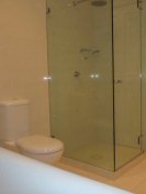  after western wall renovation