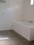  after eastern wall renovation