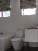  after southern wall renovation