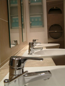 pictures of commercial bathrooms