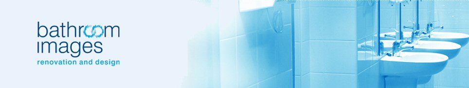  comercial bathroom designs