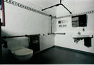  disabled bathrooms