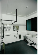 bathroom plan for disabled