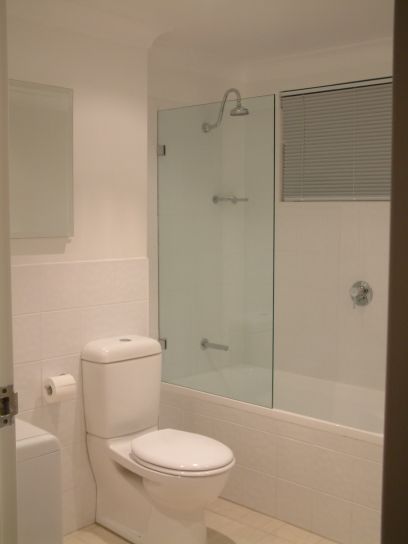 Sydney Bathroom Specialists