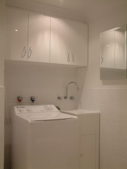 Sydney Bathroom Specialists