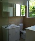 small bathroom renovation ideas