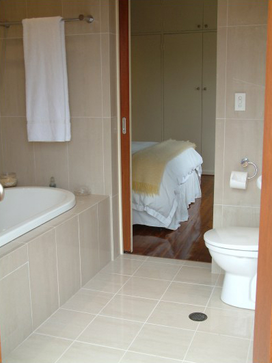 Sydney Bathroom Specialists