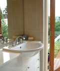 cabinet doors bathrooms