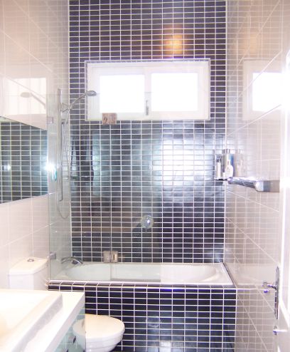 Sydney Bathroom Specialists