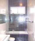 renovation showers sydney