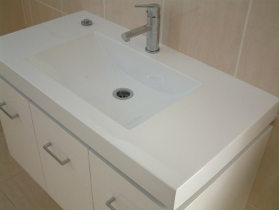 Sydney Bathroom Specialists