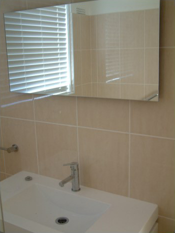 Sydney Bathroom Specialists