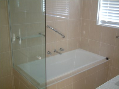 Sydney Bathroom Specialists