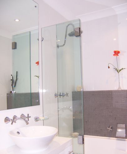 Sydney Bathroom Specialists