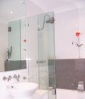 bathroom design photos