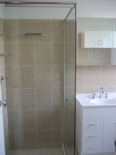 Sydney Bathroom Specialists
