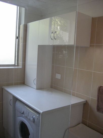 Sydney Bathroom Specialists