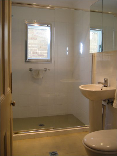 Sydney Bathroom Specialists