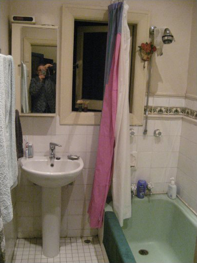 Sydney Bathroom Specialists
