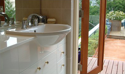 Sydney Bathroom Specialists