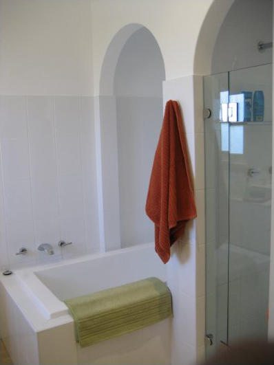 Sydney Bathroom Specialists