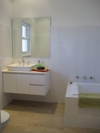 Sydney Bathroom Specialists