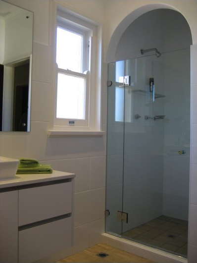 Sydney Bathroom Specialists