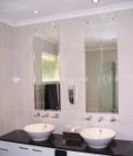 small bathroom layouts
