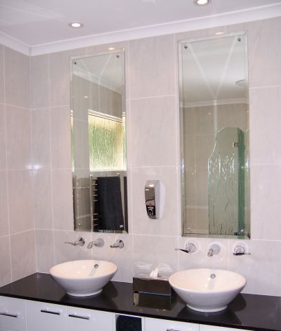 Sydney Bathroom Specialists