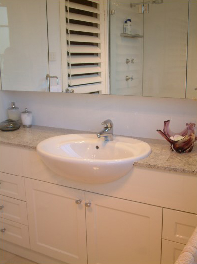 Sydney Bathroom Specialists