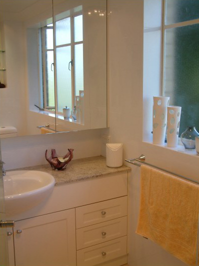 Sydney Bathroom Specialists