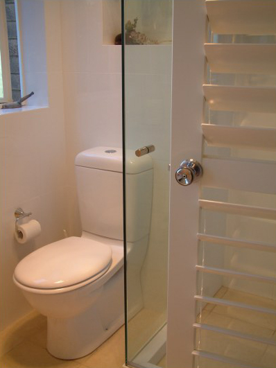 Sydney Bathroom Specialists