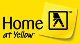 yellow pages