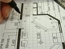  bathroom layout