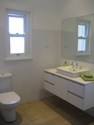  layouts bathroom